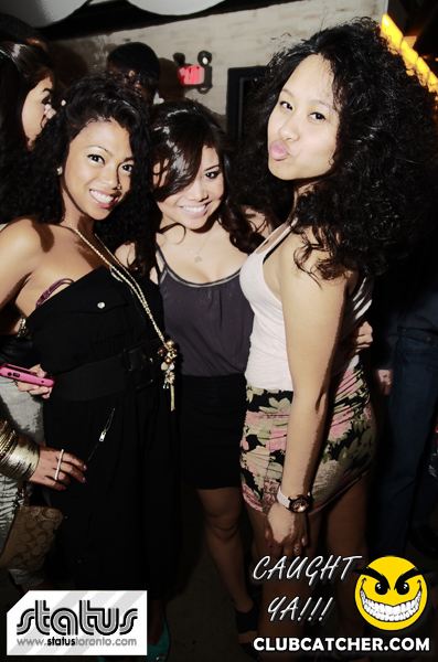 Wetbar And Suite 106 party venue photo 89 - March 26th, 2011