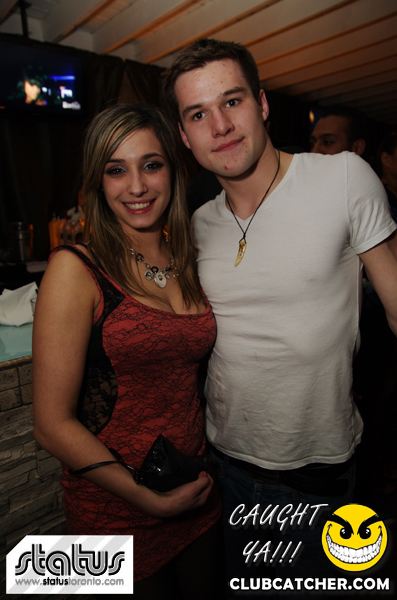 Wetbar And Suite 106 party venue photo 100 - March 26th, 2011