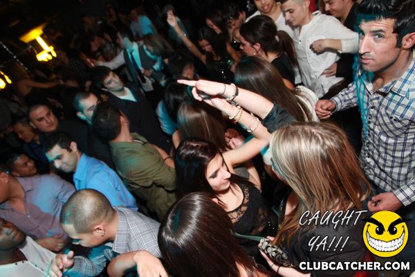 Embassy nightclub photo 1 - March 26th, 2011