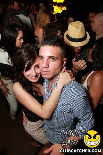 Embassy nightclub photo 14 - March 26th, 2011