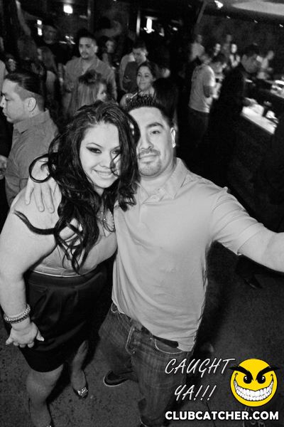 Embassy nightclub photo 15 - March 26th, 2011