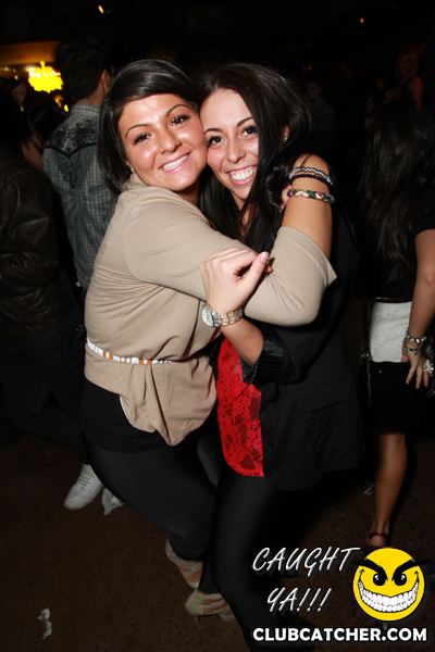 Embassy nightclub photo 18 - March 26th, 2011