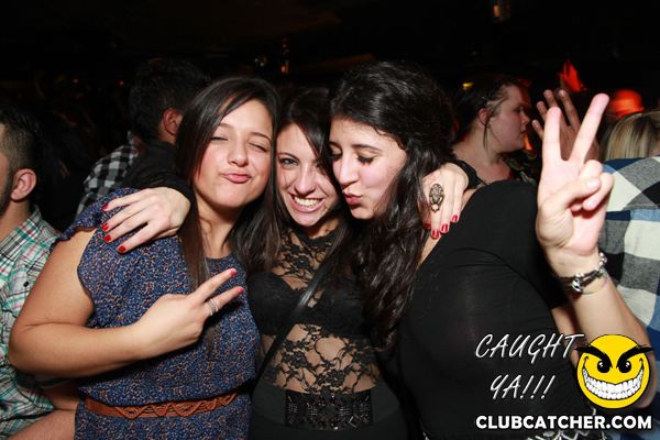 Embassy nightclub photo 23 - March 26th, 2011