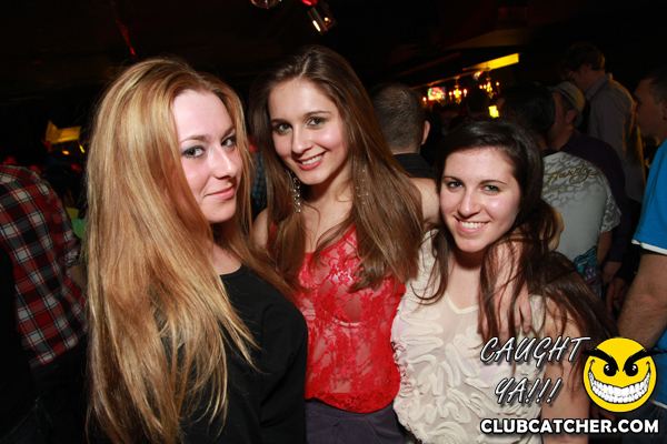 Embassy nightclub photo 25 - March 26th, 2011