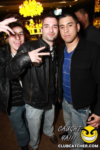 Embassy nightclub photo 28 - March 26th, 2011