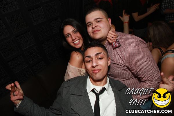 Embassy nightclub photo 31 - March 26th, 2011