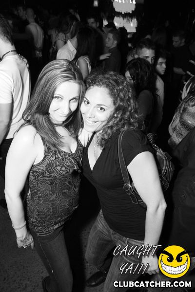 Embassy nightclub photo 32 - March 26th, 2011