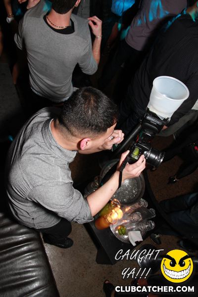 Embassy nightclub photo 33 - March 26th, 2011