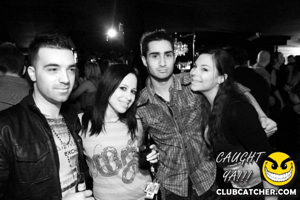 Embassy nightclub photo 36 - March 26th, 2011