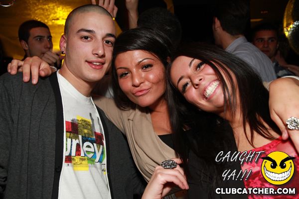 Embassy nightclub photo 37 - March 26th, 2011