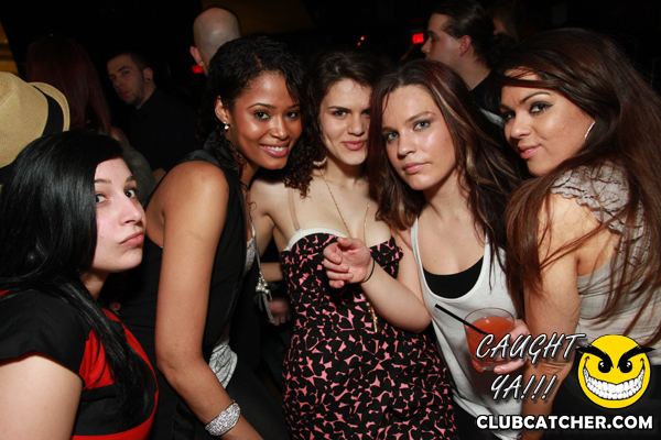 Embassy nightclub photo 39 - March 26th, 2011