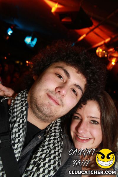 Embassy nightclub photo 43 - March 26th, 2011