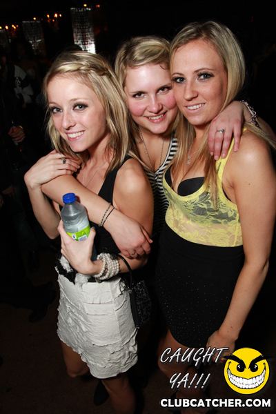 Embassy nightclub photo 45 - March 26th, 2011