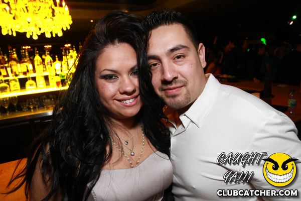 Embassy nightclub photo 49 - March 26th, 2011