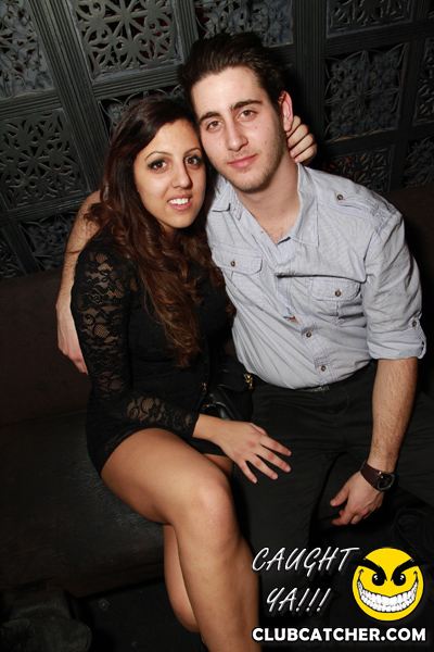 Embassy nightclub photo 6 - March 26th, 2011