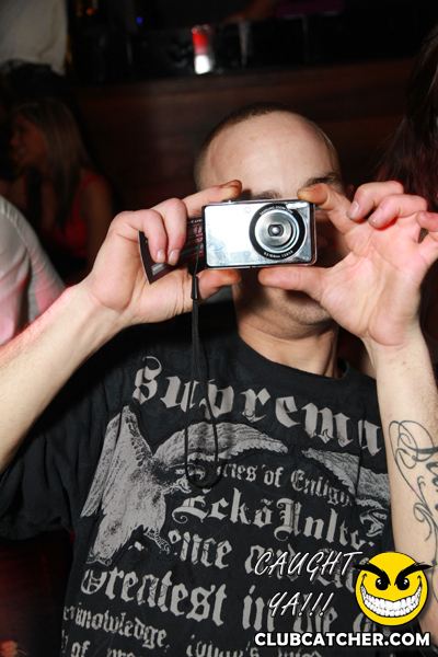 Embassy nightclub photo 52 - March 26th, 2011