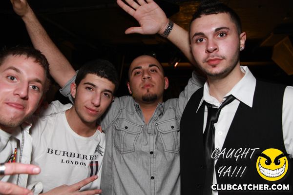 Embassy nightclub photo 60 - March 26th, 2011