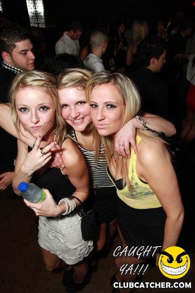 Embassy nightclub photo 61 - March 26th, 2011