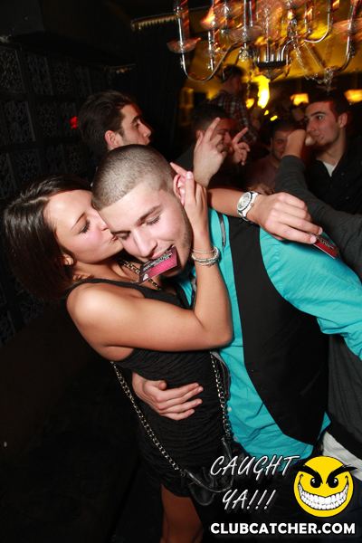 Embassy nightclub photo 67 - March 26th, 2011