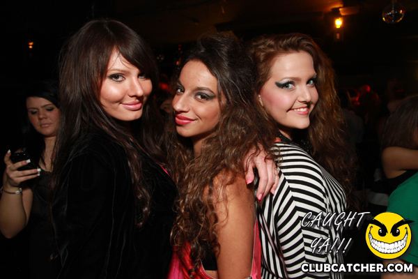 Embassy nightclub photo 68 - March 26th, 2011