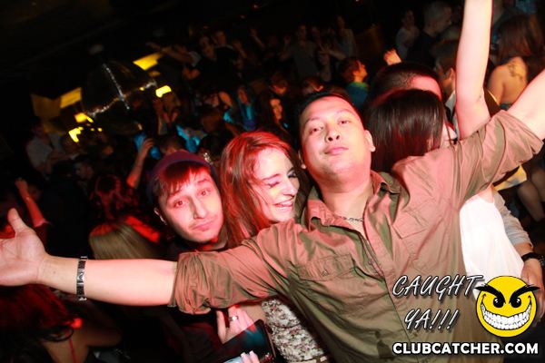 Embassy nightclub photo 71 - March 26th, 2011