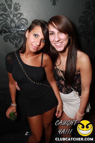 Embassy nightclub photo 73 - March 26th, 2011