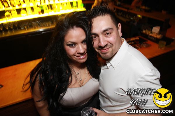 Embassy nightclub photo 74 - March 26th, 2011