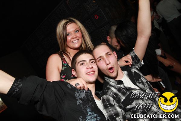 Embassy nightclub photo 80 - March 26th, 2011