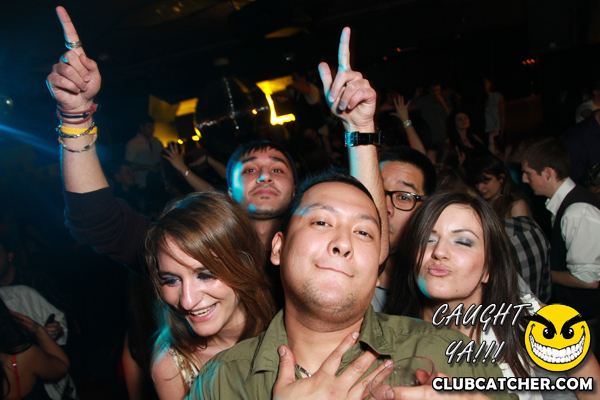 Embassy nightclub photo 87 - March 26th, 2011