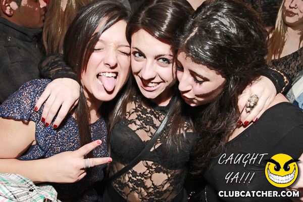 Embassy nightclub photo 10 - March 26th, 2011