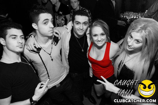 Embassy nightclub photo 92 - March 26th, 2011