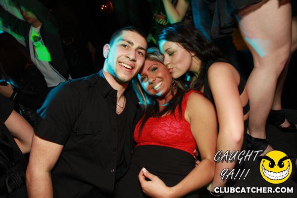 Embassy nightclub photo 93 - March 26th, 2011