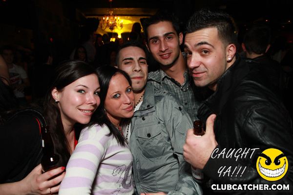 Embassy nightclub photo 94 - March 26th, 2011