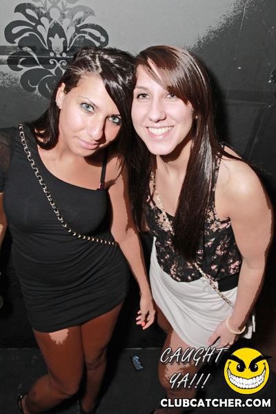 Embassy nightclub photo 96 - March 26th, 2011