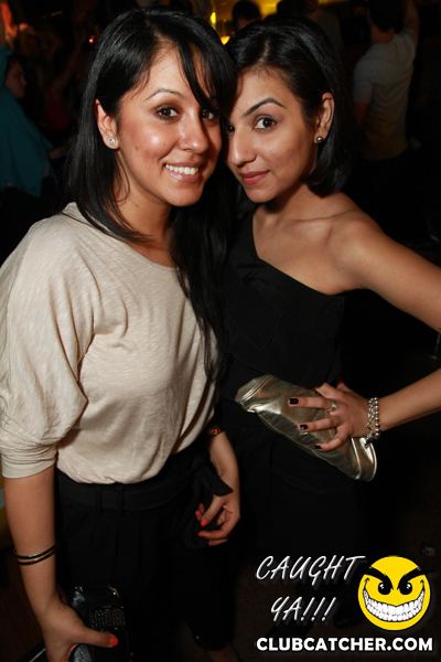 Embassy nightclub photo 97 - March 26th, 2011