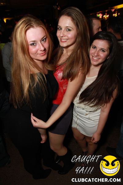 Embassy nightclub photo 98 - March 26th, 2011