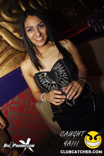 Luxy nightclub photo 149 - March 26th, 2011