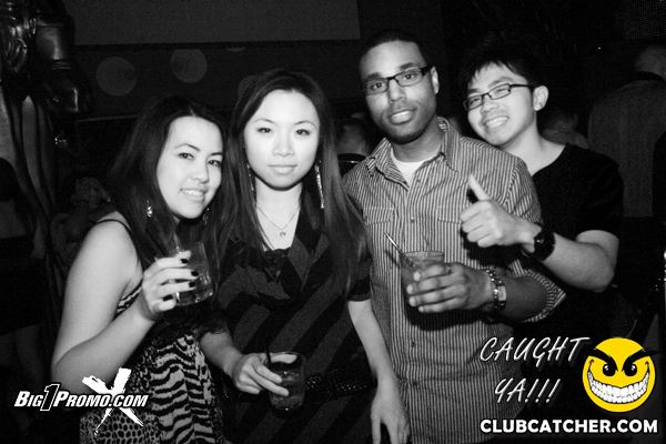 Luxy nightclub photo 158 - March 26th, 2011