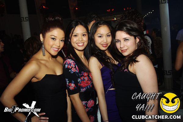 Luxy nightclub photo 187 - March 26th, 2011