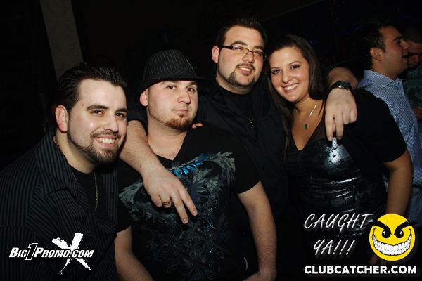 Luxy nightclub photo 194 - March 26th, 2011