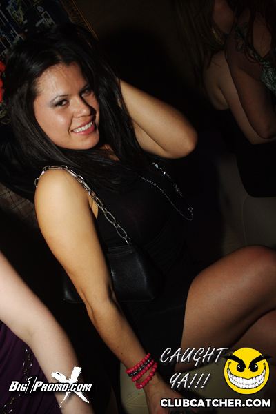 Luxy nightclub photo 254 - March 26th, 2011