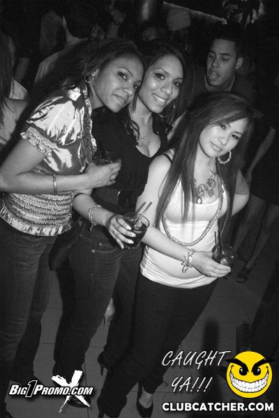 Luxy nightclub photo 255 - March 26th, 2011