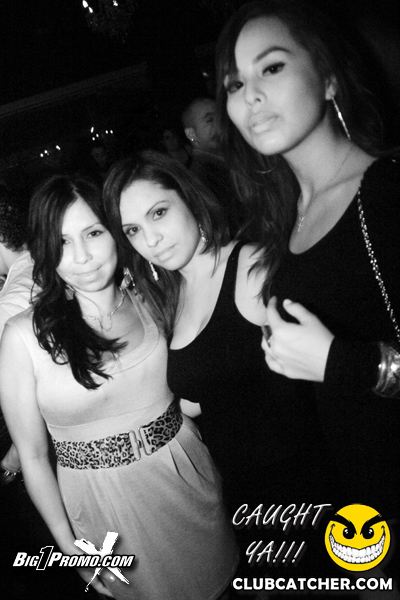 Luxy nightclub photo 258 - March 26th, 2011