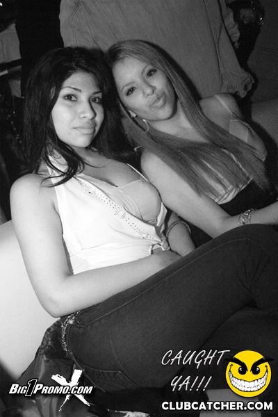 Luxy nightclub photo 265 - March 26th, 2011