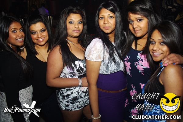 Luxy nightclub photo 30 - March 26th, 2011