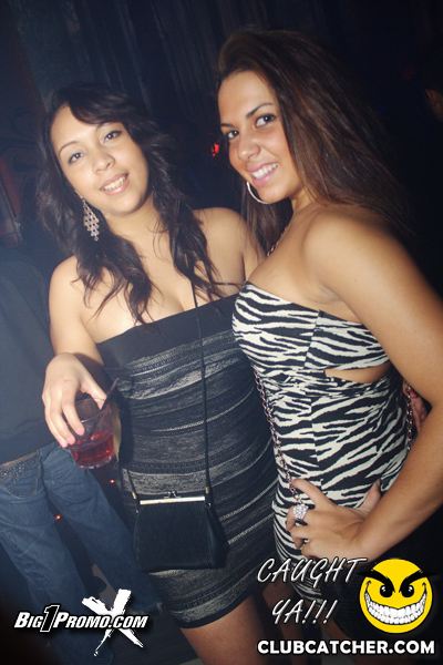 Luxy nightclub photo 31 - March 26th, 2011