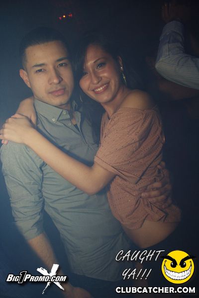 Luxy nightclub photo 47 - March 26th, 2011