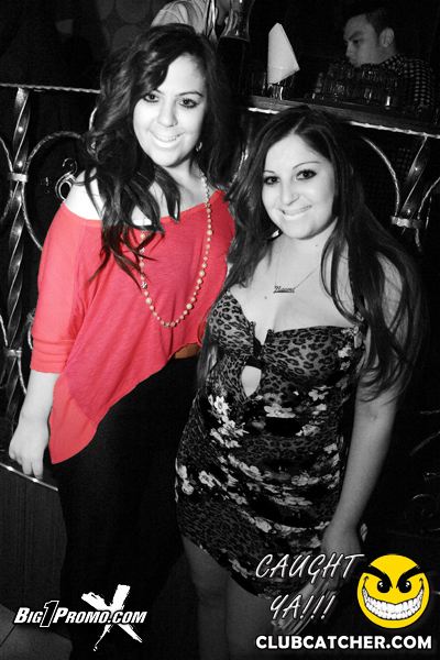 Luxy nightclub photo 48 - March 26th, 2011