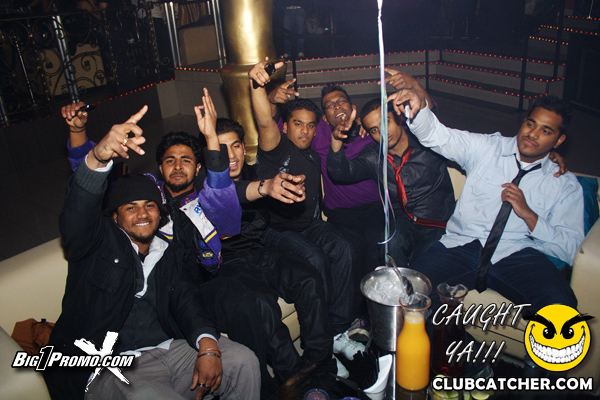 Luxy nightclub photo 49 - March 26th, 2011