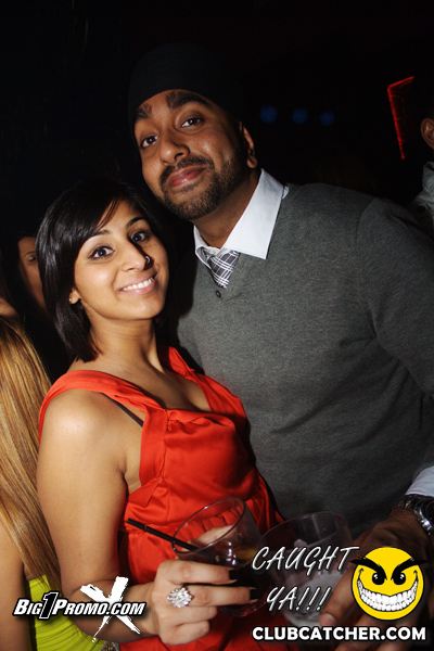 Luxy nightclub photo 58 - March 26th, 2011